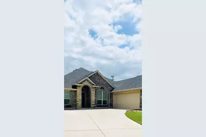 1224 Jasper Drive, DeSoto, TX 75115 - Photo 1
