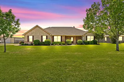 403 Brooks Drive, Nevada, TX 75173 - Photo 1