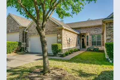 7236 Bianca Lane, Plano, TX 75093 - Photo 1