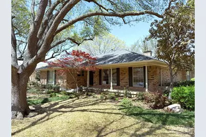 11147 Carissa Drive, Dallas, TX 75218 - Photo 1