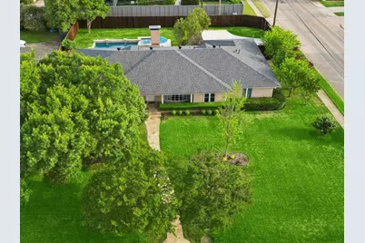 5706 Lindenshire Lane, Dallas, TX 75230 - Photo 1