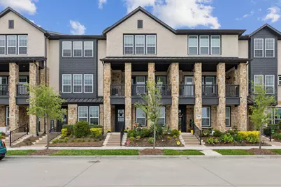 3707 Island Vista Drive, Arlington, TX 76005 - Photo 1