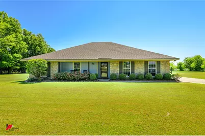 1144 Highway 527, Elm Grove, LA 71051 - Photo 1
