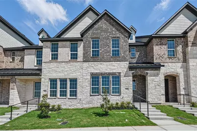 3441 Sanjeev Drive, Irving, TX 75060 - Photo 1