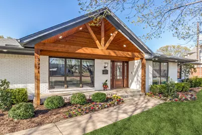 3971 Merrell Road, Dallas, TX 75229 - Photo 1