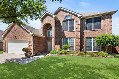 7046 Granville Court, Dallas, TX 75249 - Photo 1