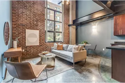 3110 Thomas Avenue #108, Dallas, TX 75204 - Photo 1