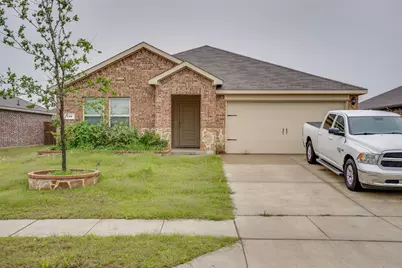 712 Cottonwood Way, Royse City, TX 75189 - Photo 1