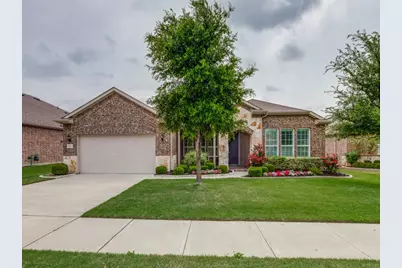 6632 Catalina Lane, Frisco, TX 75036 - Photo 1