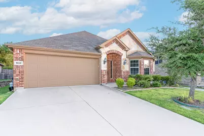 8048 Vista Hill Lane, Dallas, TX 75249 - Photo 1