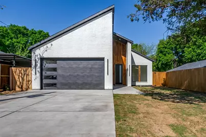 2229 Varsity Drive, Grand Prairie, TX 75051 - Photo 1