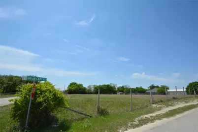 373 Crown Road, Willow Park, TX 76087 - Photo 1