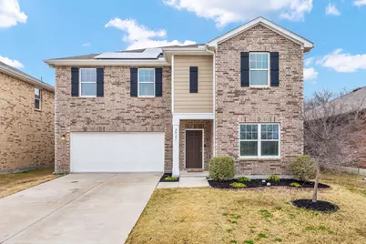 2921 Aspen Drive, Anna, TX 75409 - Photo 1