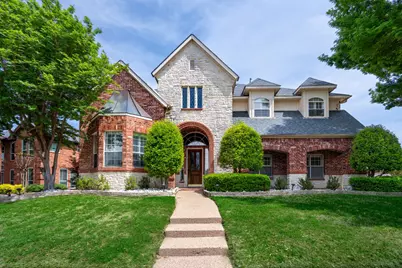 1609 Willow Lane, McKinney, TX 75072 - Photo 1