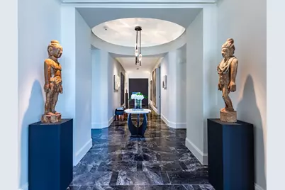 2525 N Pearl Street #1804, Dallas, TX 75201 - Photo 1