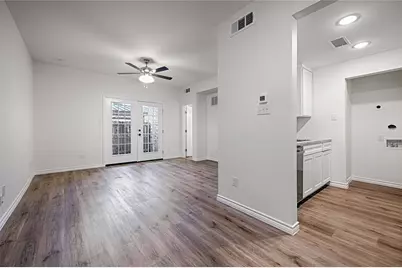 5325 Bent Tree Forest Drive #1109, Dallas, TX 75248 - Photo 1