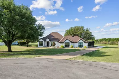 5924 Janet Court, Westlake, TX 76262 - Photo 1