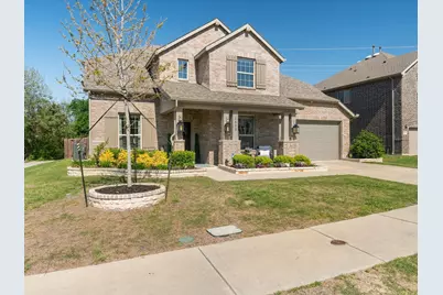 1612 Trail Side Road, Wylie, TX 75098 - Photo 1