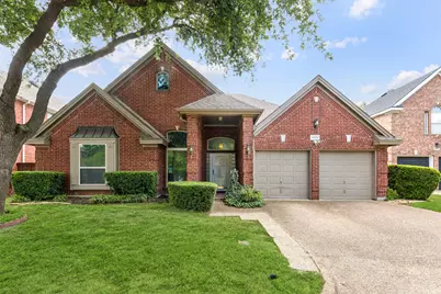 14621 Flanders Court, Addison, TX 75001 - Photo 1