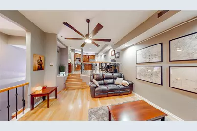 3235 Cole Avenue #50, Dallas, TX 75204 - Photo 1