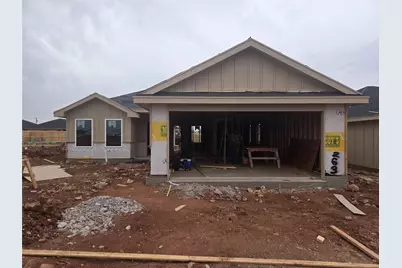 263 Waterloo Dr., Abilene, TX 79602 - Photo 1