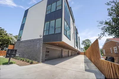 4642 Coles Manor Place #101, Dallas, TX 75204 - Photo 1