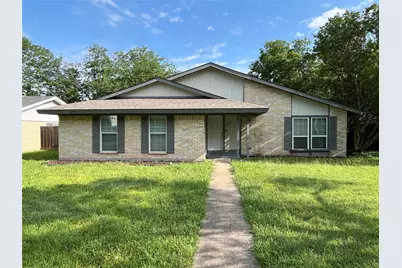 10 Merrie Circle, Richardson, TX 75081 - Photo 1