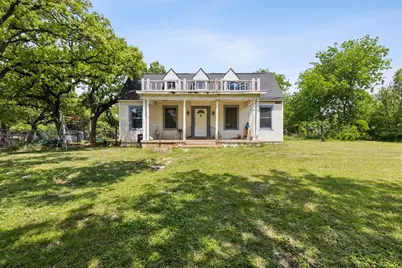 5329 Windowmere Street, Fort Worth, TX 76112 - Photo 1