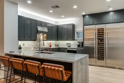 4223 Buena Vista Street #2, Dallas, TX 75205 - Photo 1