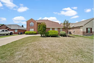 115 Oak Hollow Lane, Red Oak, TX 75154 - Photo 1