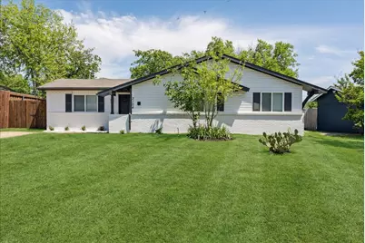 3104 P Avenue, Plano, TX 75074 - Photo 1