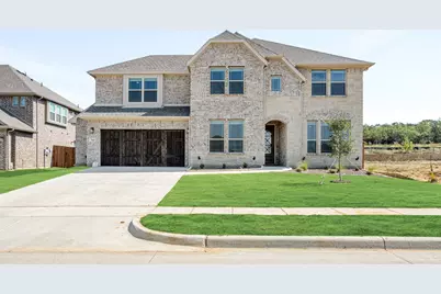 364 Aurora Hills Trail, Burleson, TX 76028 - Photo 1