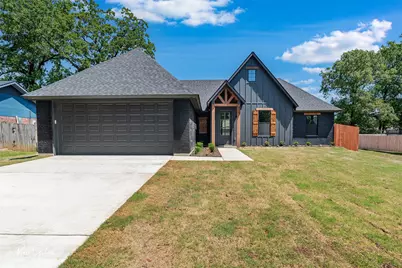 5942 Canada Court, Shreveport, LA 71107 - Photo 1