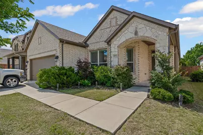 6912 Willow Wood Street, Rowlett, TX 75089 - Photo 1