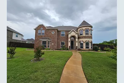 4318 Egret Court, Garland, TX 75043 - Photo 1