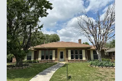 2019 Mistletoe Dr, Richardson, TX 75081 - Photo 1