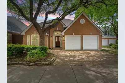 3810 Azure Lane, Addison, TX 75001 - Photo 1