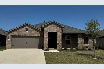 1918 Cookes Lane, Cleburne, TX 76033 - Photo 1