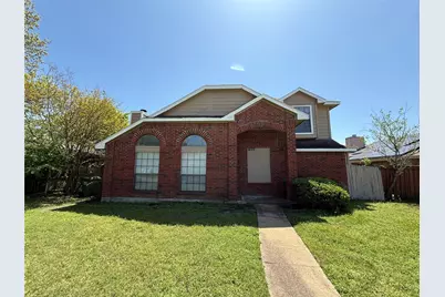 11808 Avery Lane, Balch Springs, TX 75180 - Photo 1