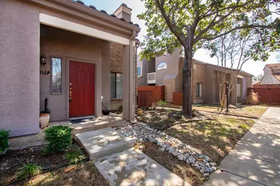 4242 N Capistrano Drive #187, Dallas, TX 75287 - Photo 1