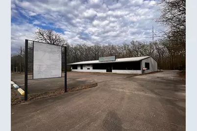 4019 State Hwy 24, Campbell, TX 75422 - Photo 1
