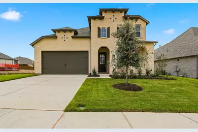 1803 Crofthill, Forney, TX 75126 - Photo 1