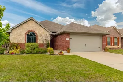 5705 Main Street, Watauga, TX 76148 - Photo 1