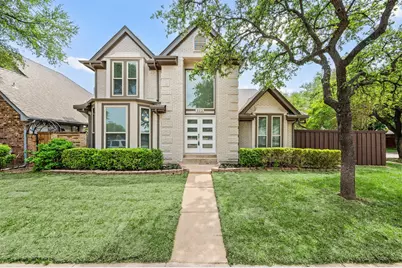 322 Cimarron Trail, Irving, TX 75063 - Photo 1