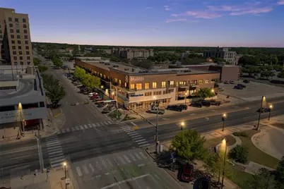 330 Austin Avenue #308, Waco, TX 76701 - Photo 1