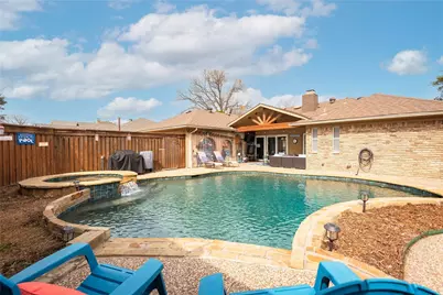 1624 Hearthstone Drive, Plano, TX 75023 - Photo 1