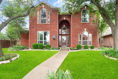 3401 Denver Drive, McKinney, TX 75070 - Photo 1