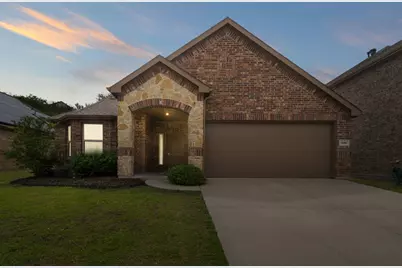 5686 Mountain Hollow Drive, Dallas, TX 75249 - Photo 1