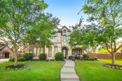 705 Beaver Creek Drive, Murphy, TX 75094 - Photo 1