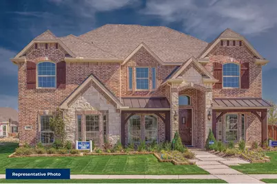 15056 Hometown Drive, Frisco, TX 75035 - Photo 1